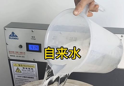 清水淹没邢台不锈钢螺母螺套